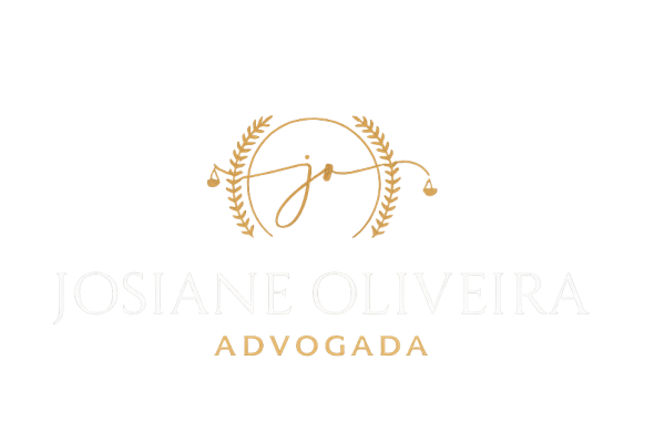 ChatGPT Image 22 de out. de 2025, 11_12_55